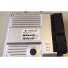 OPEL CORSA 1.3 CDTI GM 55568383 KZ, 55568383KZ, MAGNETI MARELLI MJD603.S3, MJD603S3, 71600.234.00, 7160023400