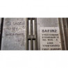 RENAULT CLIO TWINGO SAGEM SAFIR2 7700109050, 21649448-2, 216494482, HOM7700105560