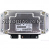 Peugeot CITROEN 1.6I 16V 110CV BOSCH 0 261 207 692, 0261207692, 9650614180, 9657193180, 96 506 141 80, 96 571 931 80