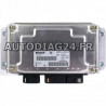 Peugeot Citroen 1.6I 16V BOSCH 0 261 S04 037, 0261S04037, ME7.4.4
