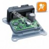 Réparation Calculateur D'airbag Renault Kangoo Autoliv 606 08 33 00, 606083300, 8200410188