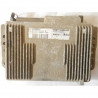 RENAULT LAGUNA 1.8 SIEMENS S113717115B, S113717115D, S113717115 B D, HOM7700864458 HOM 7700864458, 7700102294