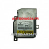 Airbag Renault Kangoo Continental 2840211407 Temic 8201217225, 8201 217 225