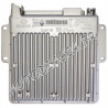 RENAULT CLIO TWINGO 1.2 SAGEM SAFIR 7700107694 HOM7700107706 7700866295