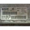 PEUGEOT 607 2.2 HDI 136CV BOSCH 0 281 010 567, 0281010567, EDC15C2 96 411 881 80, 9641188180 PSA 1938J0
