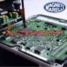 Réparation calculateur Renault Magneti marelli IAW 6R.30﻿﻿