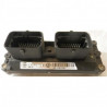 Réparation Magneti Marelli IAW 59F /59M / 5AF / 5AM