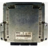 CALCULATEUR MOTEUR RENAULT ESPACE 2.2 DCI BOSCH 0281001999, 0 281 001 999, 8200095448, HOM7700104407, HOM 7700104407