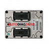 Réparation Ecu Magneti Marelli IAW 5NF.T1 5NF.T9 Fiat Stilo IAW5NFT9 IAW5NFT1 55189590