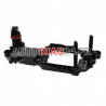 Réparation Calculateur de Boite Auto Mercedes FCVT A1695451032 TEMIC 00107205A7