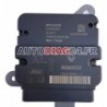 Réparation Calculateur D'Airbag Renault Duster  Continental 985106190R - SPC560