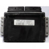 CALCULATEUR MOTEUR RENAULT CLIO 1.4 SIEMENS SIRIUS 32N S110130334A, S110130334 A, 8200061281, 8200044437