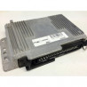 CALCULATEUR MOTEUR RENAULT CLIO 1.4 S115303100B ,S115303100 B, 115303100 7700112342 HOM7700108814, 7700108814