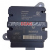 Réparation Calculateur D'Airbag Renault Trafic Continental A2C80862803 985106142R - SPC560