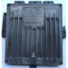 CALCULATEUR MOTEUR RENAULT CLIO 1.5 DCI DDCR 80944C R0410C034A, 8200212351 HOM8200129063, 8200129063