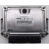 CALCULATEUR MOTEUR RENAULT MEGANE KANGOO 1.9 DTI, BOSCH 0 281 010 502, 0281010502, 8200199718, HOM8200085921 CALCULATEUR MOTEUR RENAULT MEGANE KANGOO 1.9 DTI, BOSCH 0 281 010 502, 0281010502, 8200199718, HOM8200085921