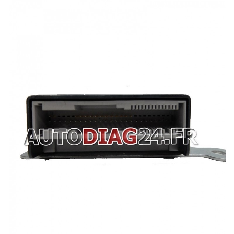 Réparation Calculateur D'Airbag Dacia Lodgi Continental 985109354R A2C85839401