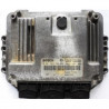 RENAULT LAGUNA ESPACE 1.9 DCI BOSCH 0281011723 0 281 011 723, 8200311539, 8200376187