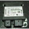 Réparation Calculateur D'airbag Ford C-Max Bosch 0 285 010 928, 0285010928 AM5T14B321BF, AM5T 14B321 BF