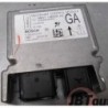 Réparation Calculateur D'airbag Ford S-Max - 6M2T14B056AE Bosch 0 285 010 223, 0285010223, 6M2T 14B056 AE