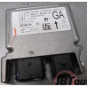 Réparation Calculateur D'airbag Ford S-Max - 6M2T14B056AE Bosch 0 285 010 223, 0285010223, 6M2T 14B056 AE