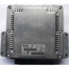 CALCULATEUR MOTEUR CITROEN XSARA PICASSO 2.0 HDI BOSCH 0281011518, 0 281 011 518, 9658373180, 96 583 731 80,, EDC15C2 20