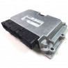 CALCULATEUR MOTEUR FIAT ALFA ROMEO BOSCH 0 281 010 340, 0281010340, 46821768, 16651JA EDC15C7