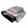 Réparation Calculateur BMW 7 583 332, 7583332 Siemens 5WK93642 DME MSD80 Moteur N54