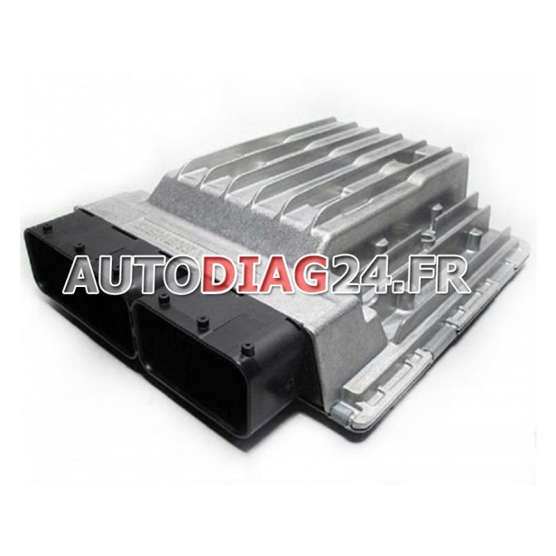 Réparation Calculateur BMW 7 594 305, 7594305 Continental 5WK93651 DME MSD80 Moteur N54 Réparation Calculateur BMW 7 594 305, 7594305 Continental 5WK93651 DME MSD80 Moteur N54