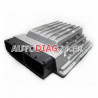 Réparation Calculateur BMW 7 594 305, 7594305 Continental 5WK93651 DME MSD80 Moteur N54