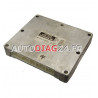 Réparation Calculateur moteur Toyota RAV-4 RAV4 8966142653, 89661-42653 Fujitsu Ten Limited
