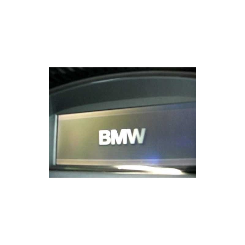 Réparation Module iDrive CCC M-ASK BMW E60 E61 E63 E64 E90 E91 E92 E93 E87 E88 E81 E82 E70 E71 E84