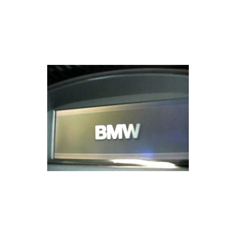 10x BMW Trim Clips (51437001491) For E63, E70, E81, E82, E84, E87, E88, E90, E92