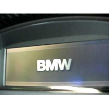 Réparation Module iDrive CCC M-ASK BMW E60 E61 E63 E64 E90 E91 E92 E93 E87 E88 E81 E82 E70 E71 E84