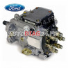 Deblocage Anti-démarrage Pompe Ford Bosch PSG5 : VP44 VP30 VP29