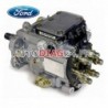 Deblocage Anti-démarrage Pompe Ford Bosch 0470004004 - 0 470 004 004 PSG5 : VP44 VP30 VP29
