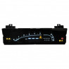 Réparation compteur  tableau de bord Citroën C6