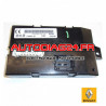 UCH-N2-X76 RENAULT Kangoo P8200094768-B, P8200094768B Sagem 21668894-8F, 216688948F