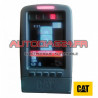 Réparation Moniteur Caterpillar 318D CAT 252-6691_05, OPUS421C, 0737I009EJ