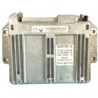 CALCULATEUR MOTEUR RENAULT CLIO 1.2 SAFIR 2 7700115160, HOM 7700113511, 21654820-6, HOM7700113511 SAFIR2