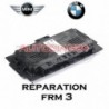 Réparation FRM3R BMW E70 AHL S:6135 9224618-01 LEAR 5350538C400 X5 E70 X6 E71