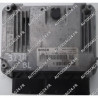 CALCULATEUR MOTEUR IVECO DAILY 3.0 HDI BOSCH 0281012193, 0 281 012 193, 504121602, 1039S12469