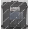 CALCULATEUR MOTEUR IVECO DAILY 2.8 JTD BOSCH 0 281 001 537, 0281001537, 500332361