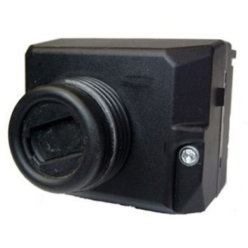 Réparation verrou de colonne Clé neiman electrique EIS, ELV, EZS mercedes vito w639 Réparation verrou de colonne Clé neiman electrique EIS, ELV, EZS mercedes vito w639