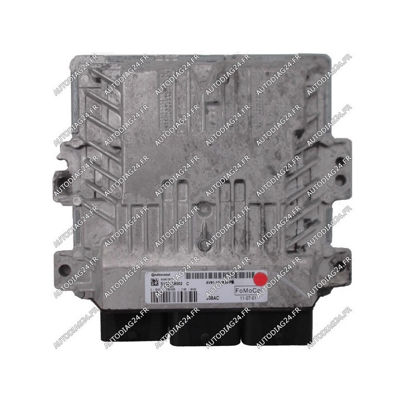 CALCULATEUR MOTEUR PEUGEOT 207 1.6 HDI, S180138002 C, S180138002C,CONTINENTAL SID807 EVO, SID807EVO, AV61-12A650-PE, AV6112A650P CALCULATEUR MOTEUR PEUGEOT 207 1.6 HDI, S180138002 C, S180138002C,CONTINENTAL SID807 EVO, SID807EVO, AV61-12A650-PE, AV6112A650P