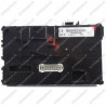 unite de controle habitacle UCH BSI SAGEM RENAULT CLIO UCH-N2, P8200387289, 28112548-7b, 281125487B - C914