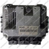 CALCULATEUR MOTEUR SUZUKI GRAND VITARA 1.9 DID BOSCH 0281012569, 0 281 012 569, 8200518648 8200561686 1039S11398