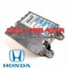 Réparation Calculateur D'airbag Honda ! ALL ! - 77960-S0X-L813-M1