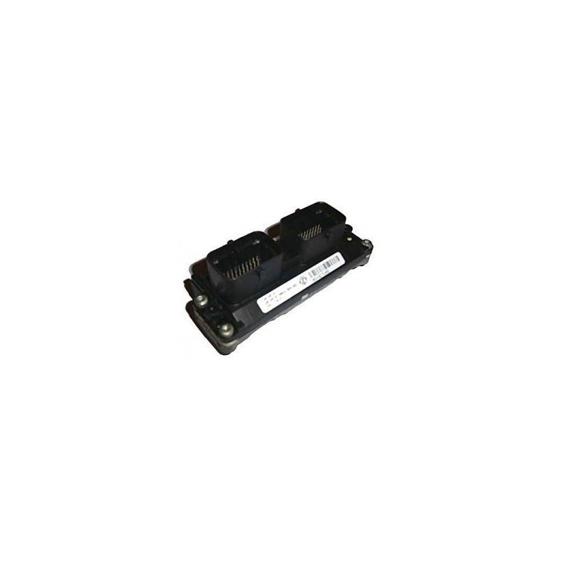 CALCULATEUR MOTEUR FIAT PUNTO 1.2 IAW59FM3, IAW59F.M3, IAW 59F.M3/HW023/3804-ML4, 46820323, 61600.376.03, C146 CALCULATEUR MOTEUR FIAT PUNTO 1.2 IAW59FM3, IAW59F.M3, IAW 59F.M3/HW023/3804-ML4, 46820323, 61600.376.03, C146