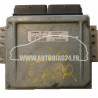 CALCULATEUR MOTEUR RENAULT CLIO SCENIC 1.8 2.0 8200214974, 8200057311, SIEMENS SIRIUS 34 S118303109 B, S118303109B